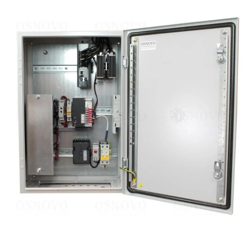 OSNOVO OS-46TB3(SW-60812/I)