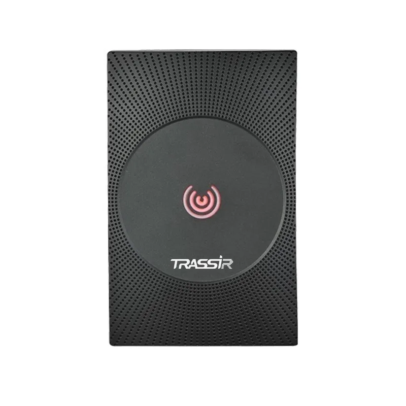 TRASSIR TR-R6M