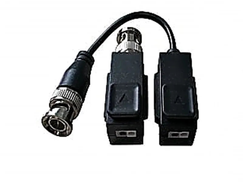Hikvision DS-1H18S/E(C)