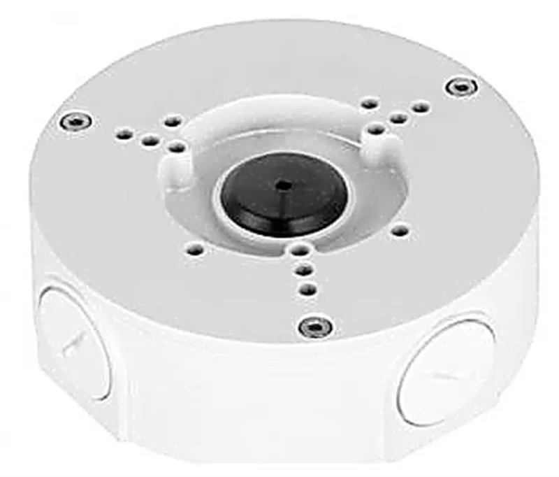 Кронштейн Dahua DH-PFA130-E-B