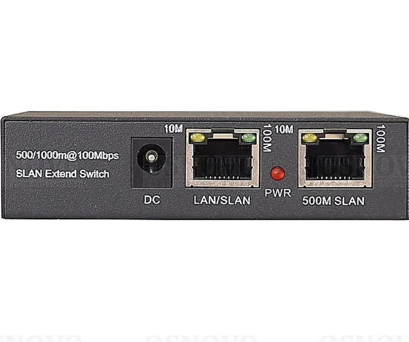 OSNOVO E-IP1(800m)