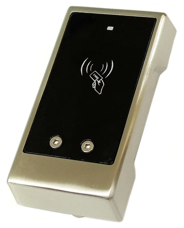 IronLogic Z-695 EHT