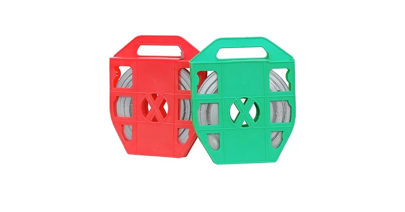 NIKOMAX NMF-AL-EFMT-1