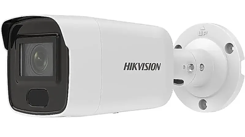 IP-камера Hikvision DS-2CD3066G2-IS(4mm)(H)