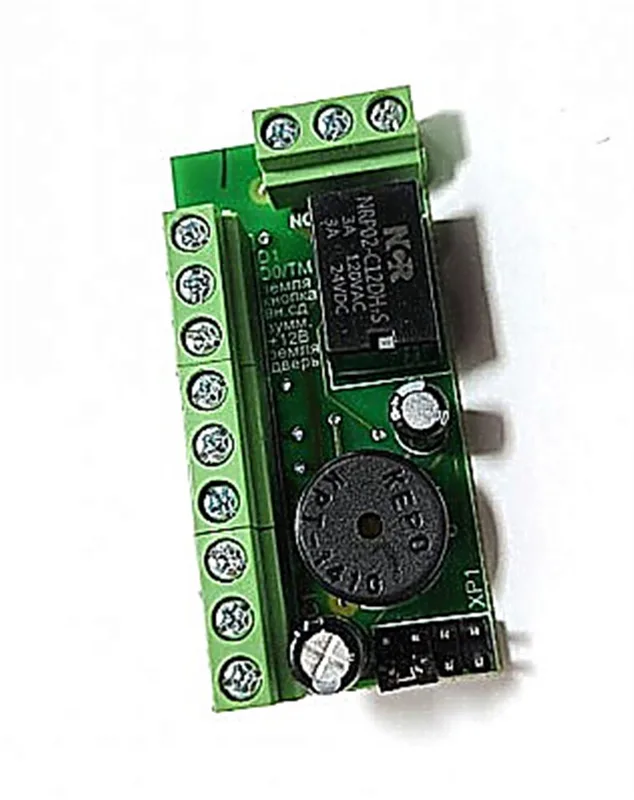 AccordTec AT-K1000 UR