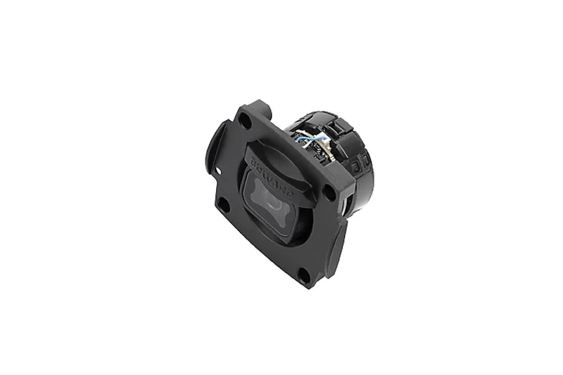 Beward MPC225-F1002