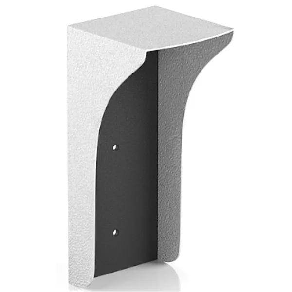 Микрофон Stelberry S-005