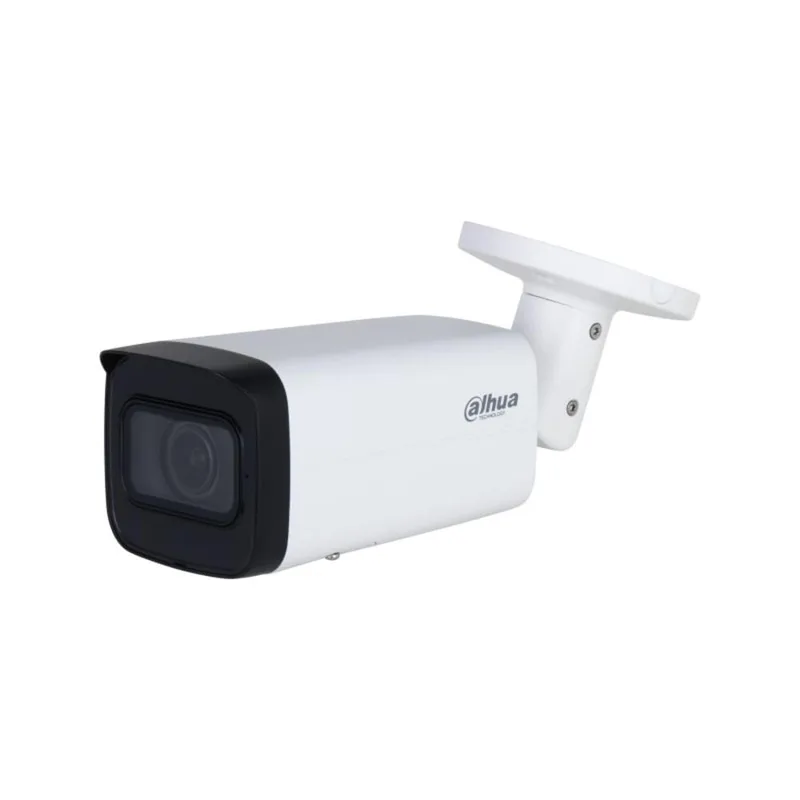 IP-камера Dahua DH-IPC-HFW2441TP-ZS