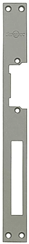 Smartec ST-SL112SP