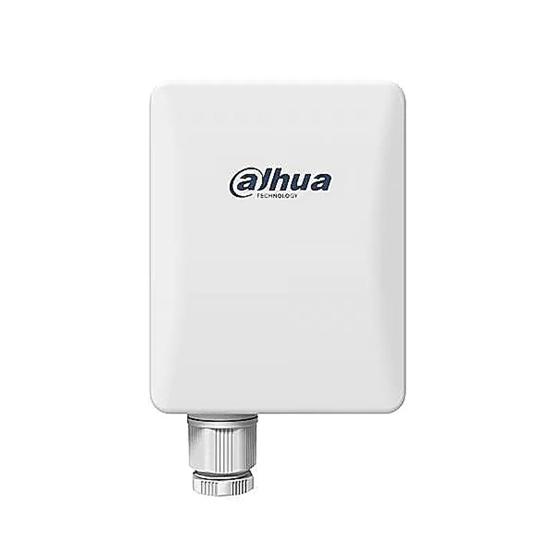 Dahua DH-PFWB5-10ac