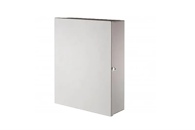 Hikvision DS-KAW50-1