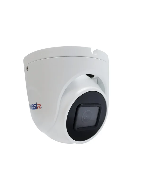 IP-камера TRASSIR TR-D8151IR3 v7 3.6