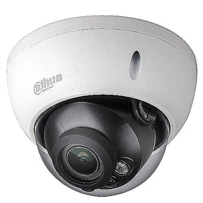 IP-камера Dahua DH-IPC-HDBW5441EP-ZE