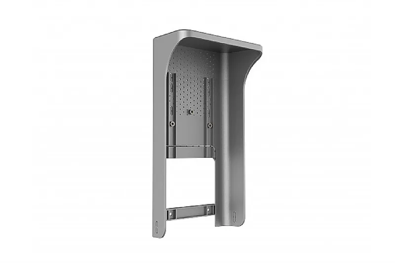 Hikvision DS-KAB671-S