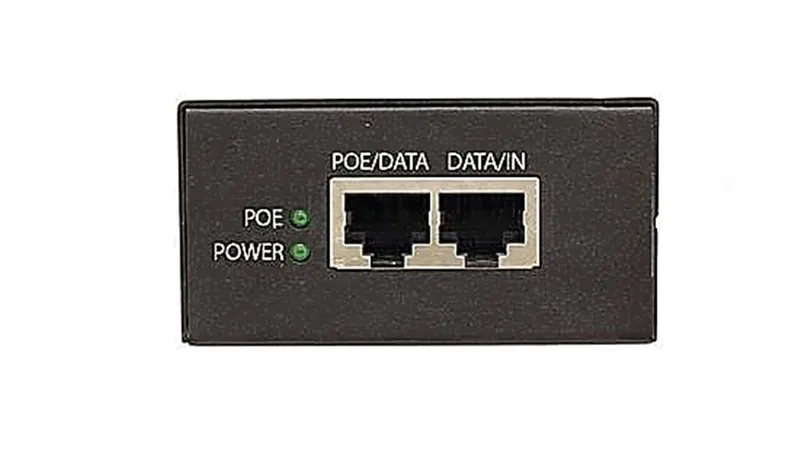 OSNOVO Midspan-1/902G