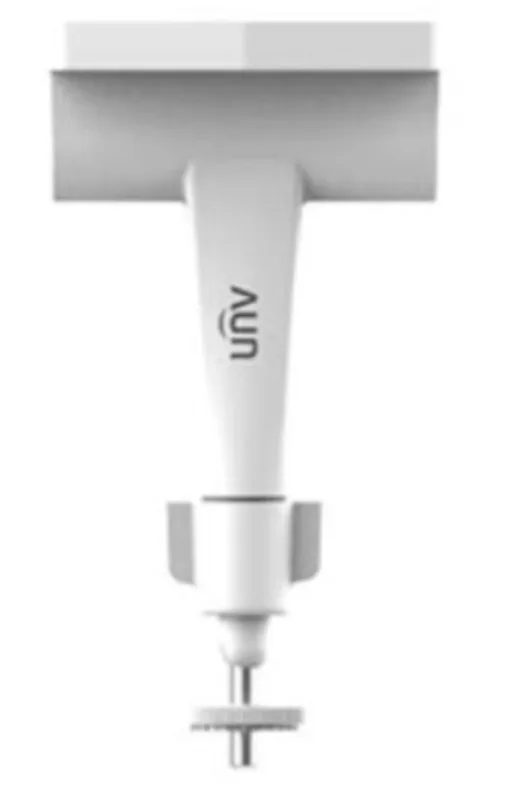 Кронштейн Uniview TR-CM08P-A