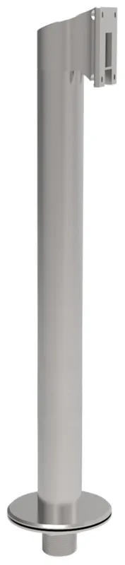 Smartec ST-FR004BR-SL