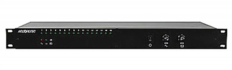 AccordTec AT-12/150