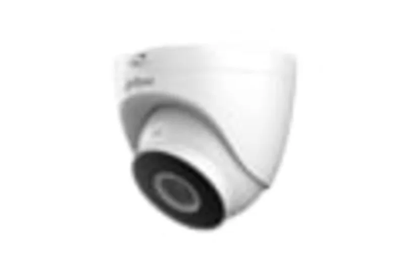 IP-камера Dahua DH-IPC-HDW1230DTP-SAW-0280B