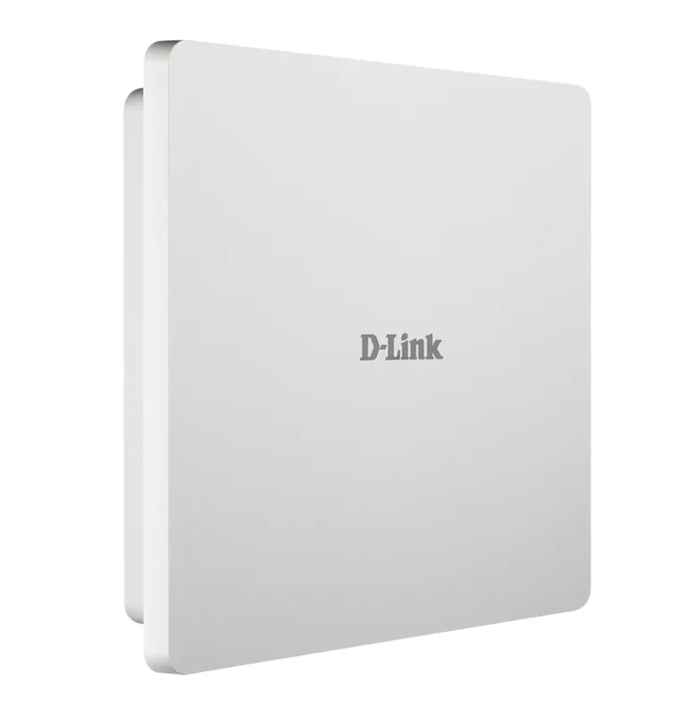 D-Link DAP-3666