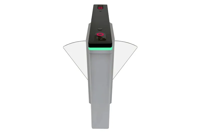 TEMID FBL720 (650)