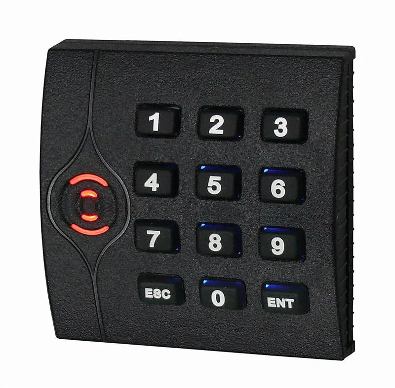 Smartec ST-PR170MK