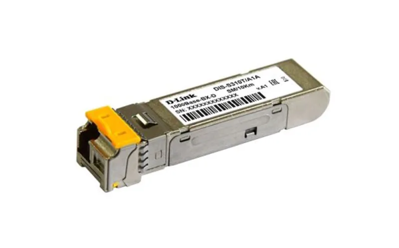 D-Link S310R/10KM/A1A