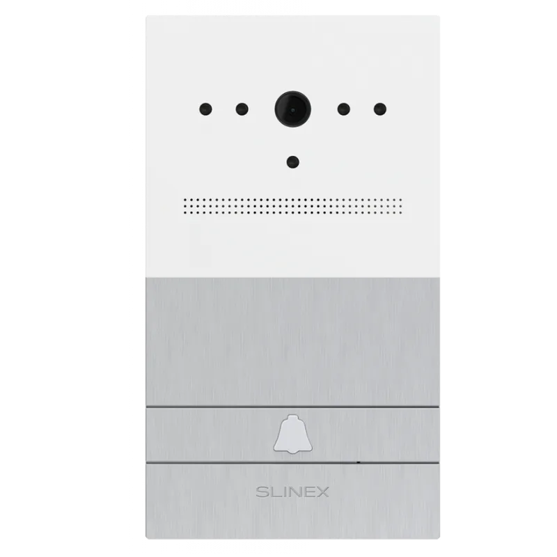 SLINEX VR-16