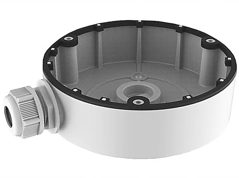 Кронштейн Hikvision DS-1280ZJ-DM8