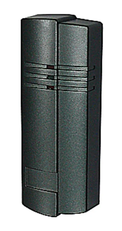 Smartec ST-PR030EM