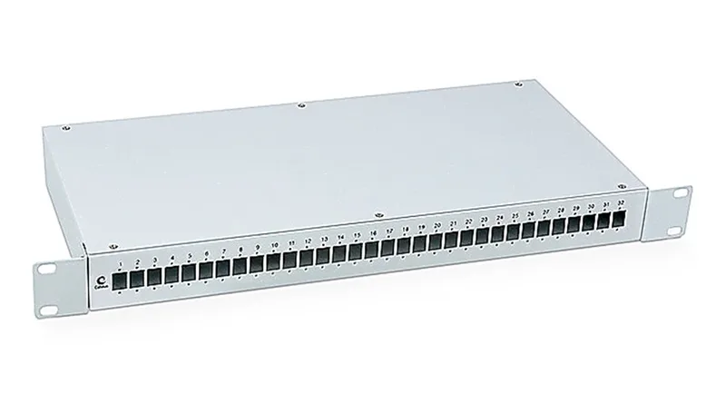 Cabeus FO-19-32SC