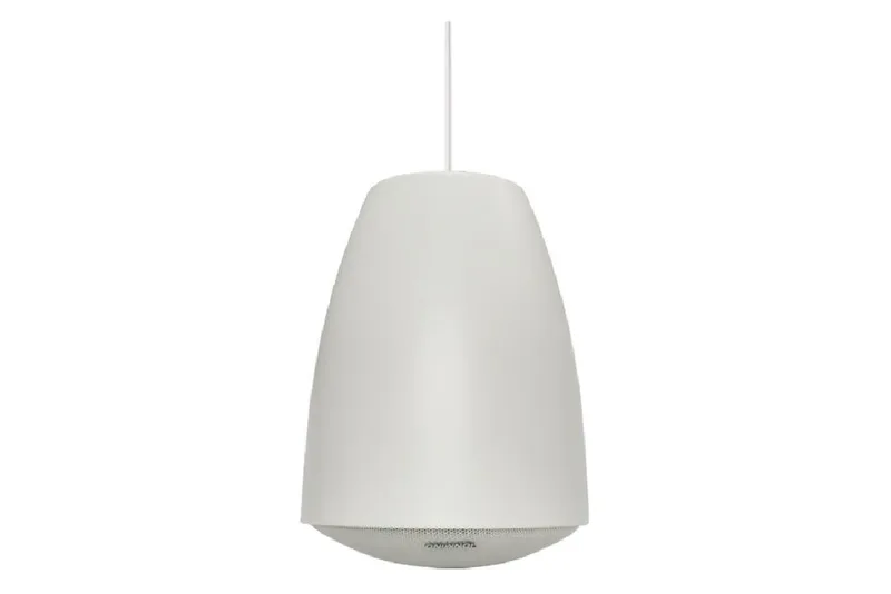 Tonmind SIP-S61T