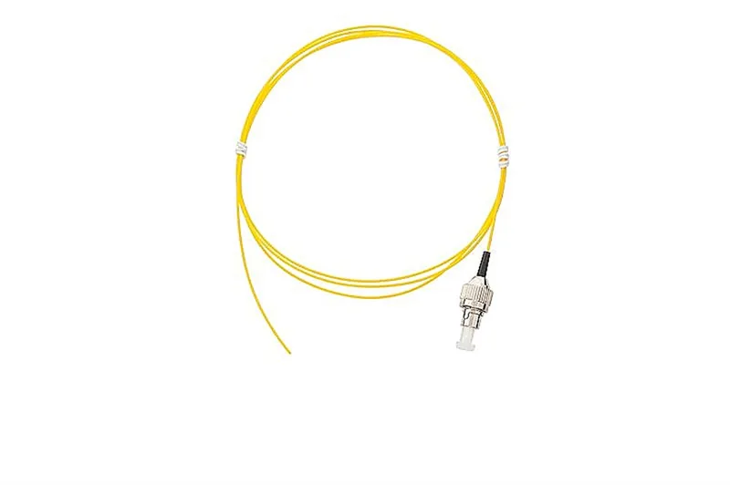 NIKOMAX NMF-PT1S2C0-FCU-XXX-001-2