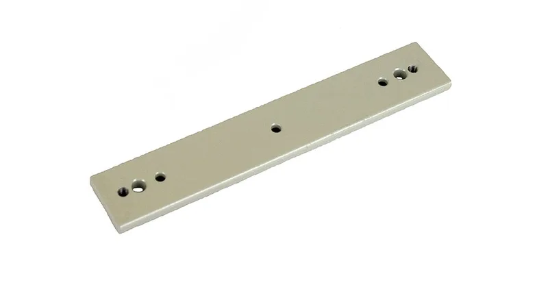 AccordTec LM-297K