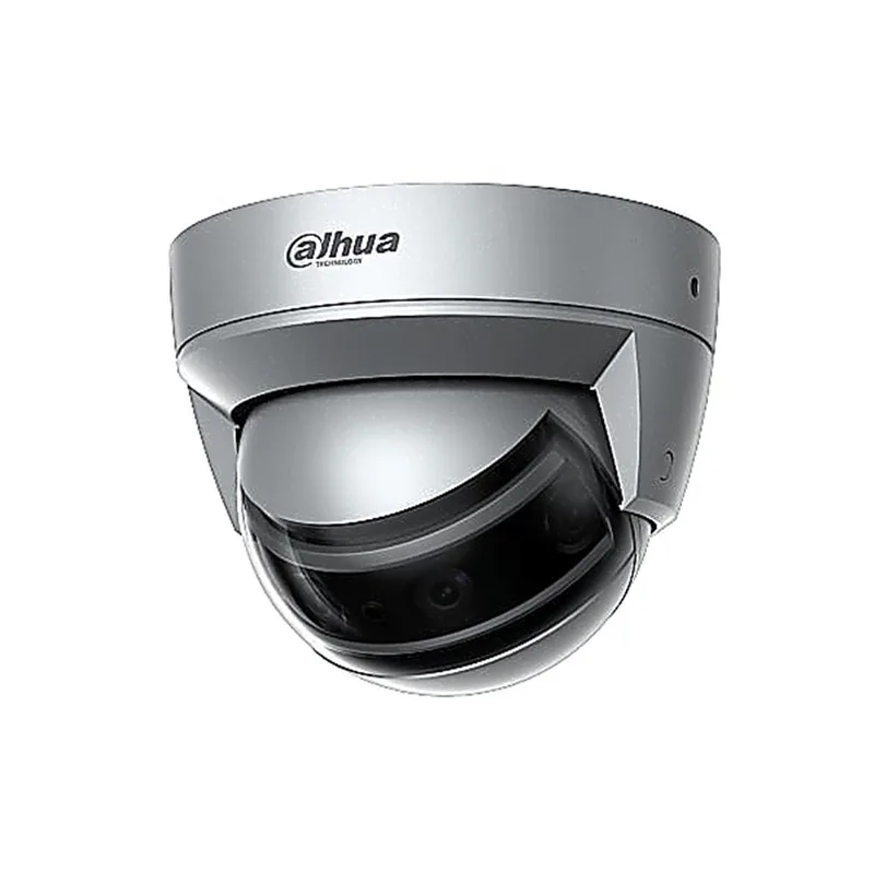 IP-камера Dahua DH-IPC-PDBW8840P-A180