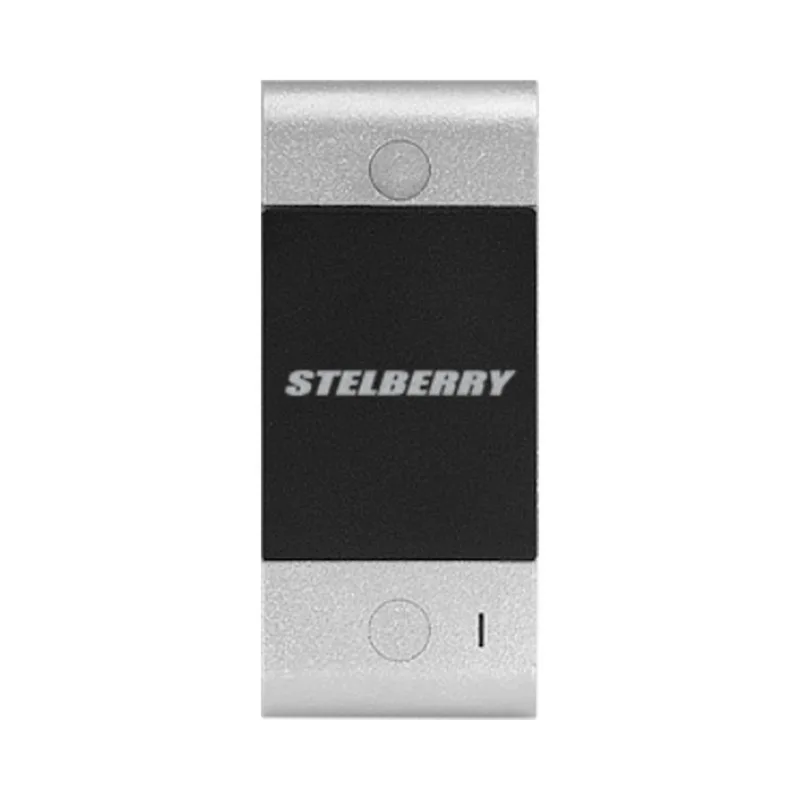 Микрофон Stelberry M-500
