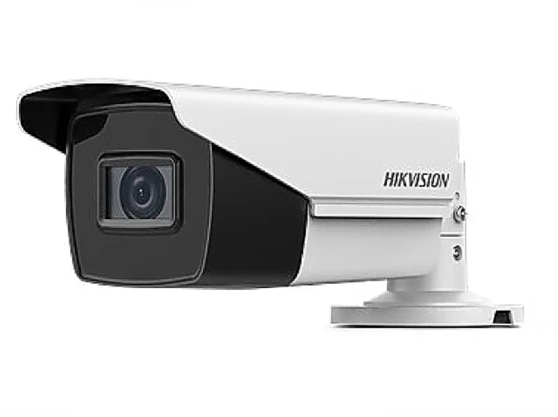 Аналоговая камера Hikvision DS-2CE19D3T-AIT3ZF(2.7-13.5mm)