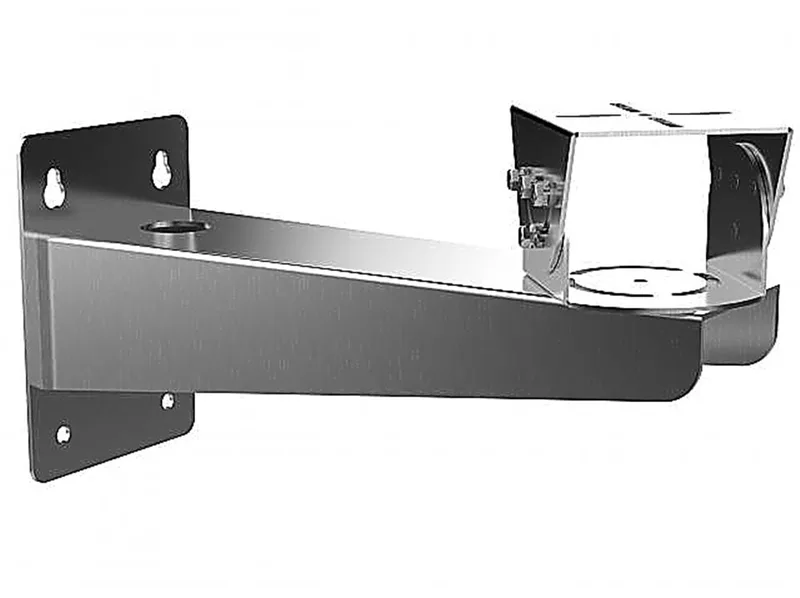 Кронштейн Hikvision DS-1701ZJ