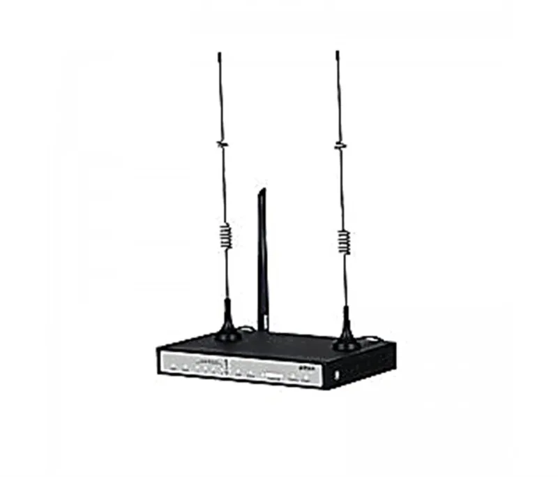 Dahua DH-WM4700-O