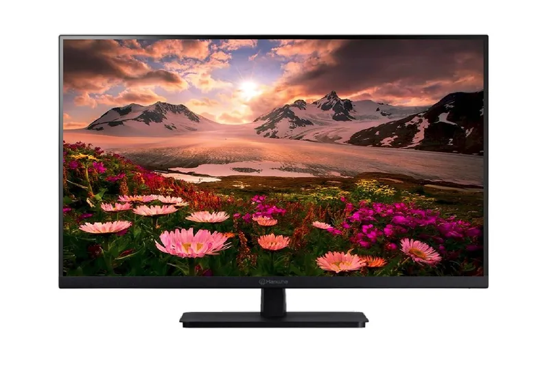 Монитор Hanwha SMT-3215