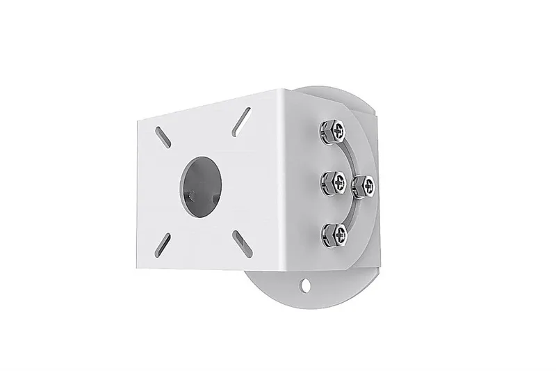 Кронштейн Hikvision DS-PRB-1110