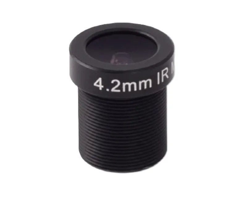 Beward BL04218B-IR