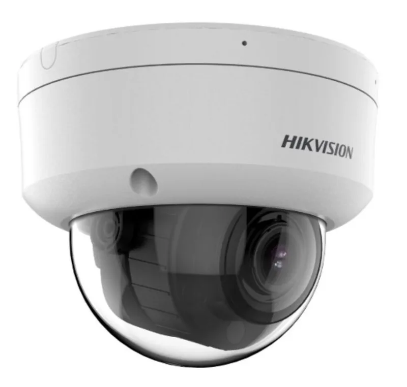 IP-камера Hikvision DS-2CD2723G2-LIZS2U(2.8-12mm)(O-STD)