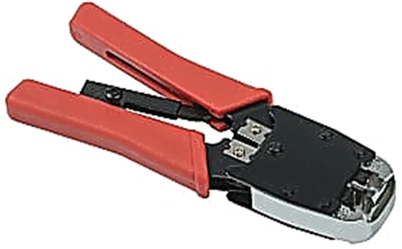 ITK TM1-B11V