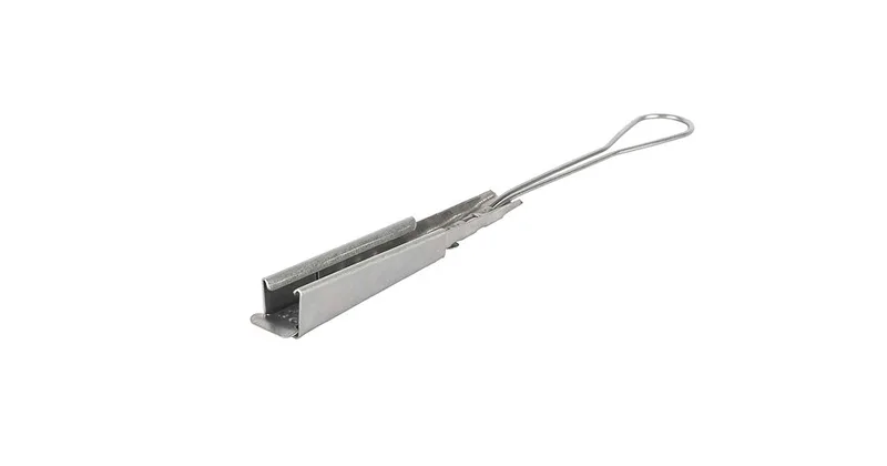 NIKOMAX NMF-AL-TCO-2-1