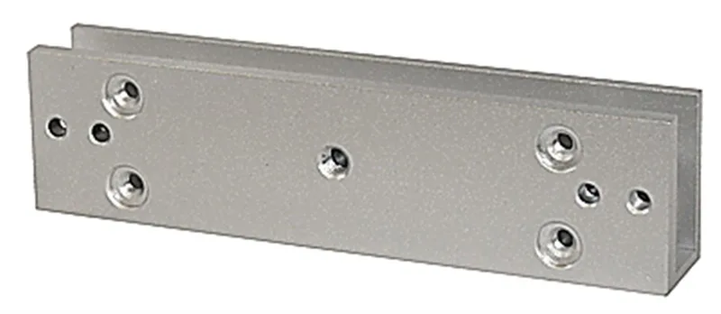 Smartec ST-BR250U