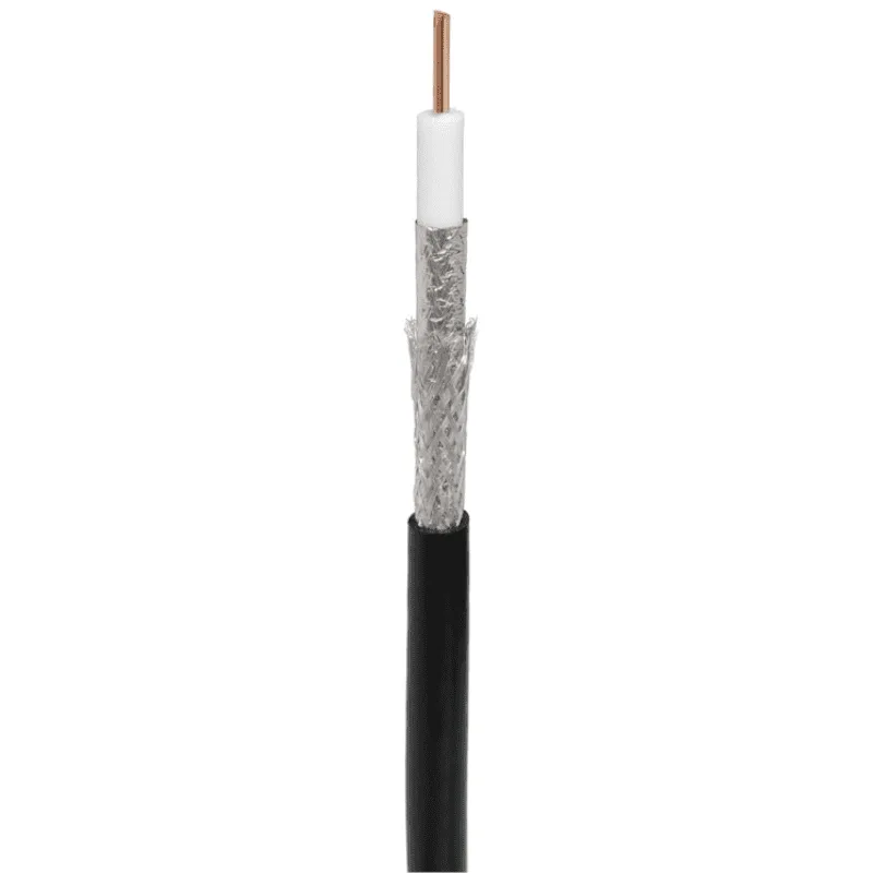 NETLAN EC-C2-32123B-BK-3