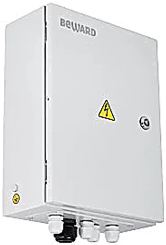 Beward XXXX-B220HC3