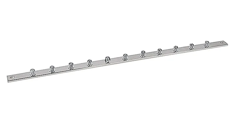 Cabeus CGB-1U-19