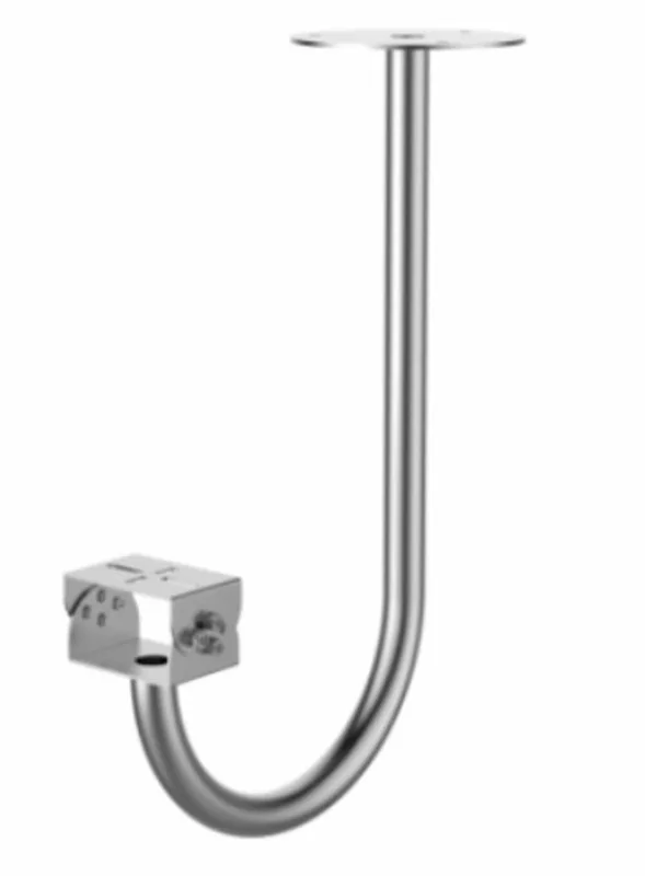 Кронштейн Hikvision DS-1712ZJ